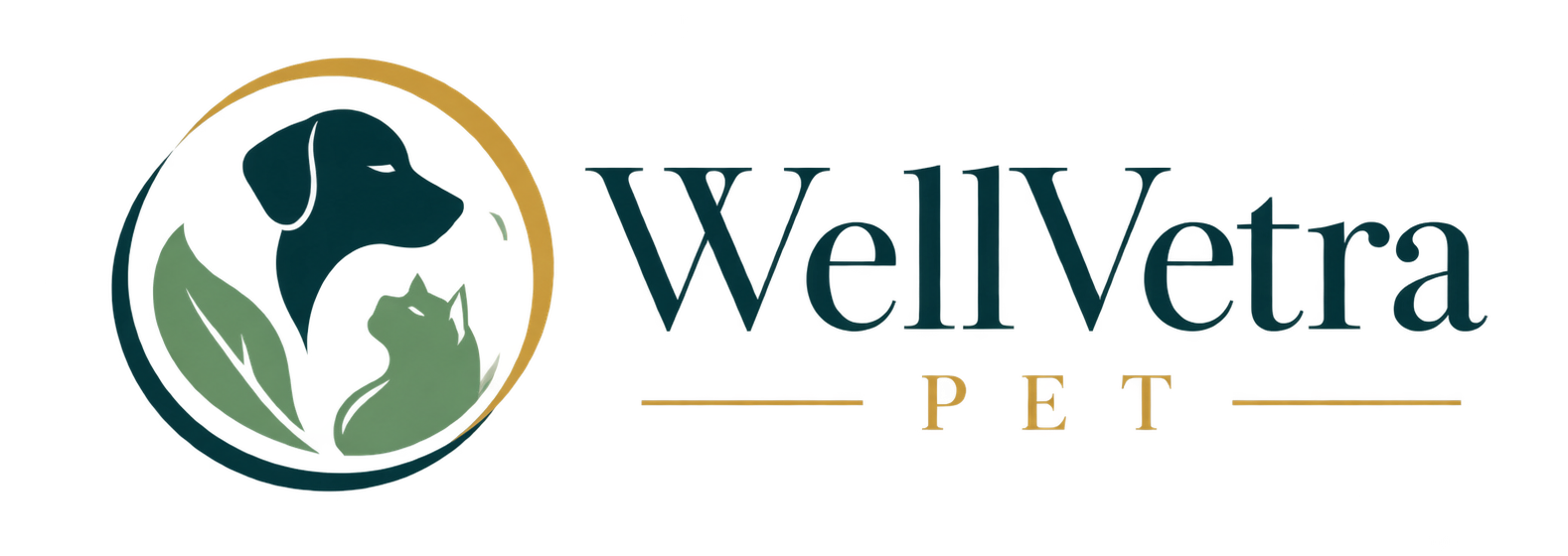 Wellvetrapet