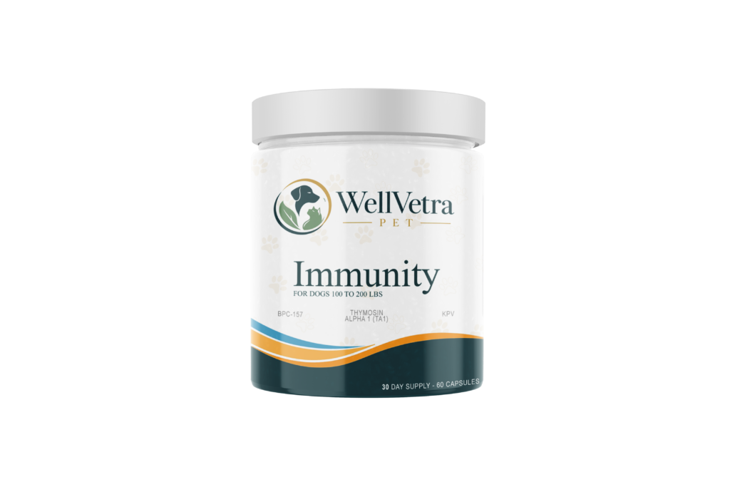 Immunity