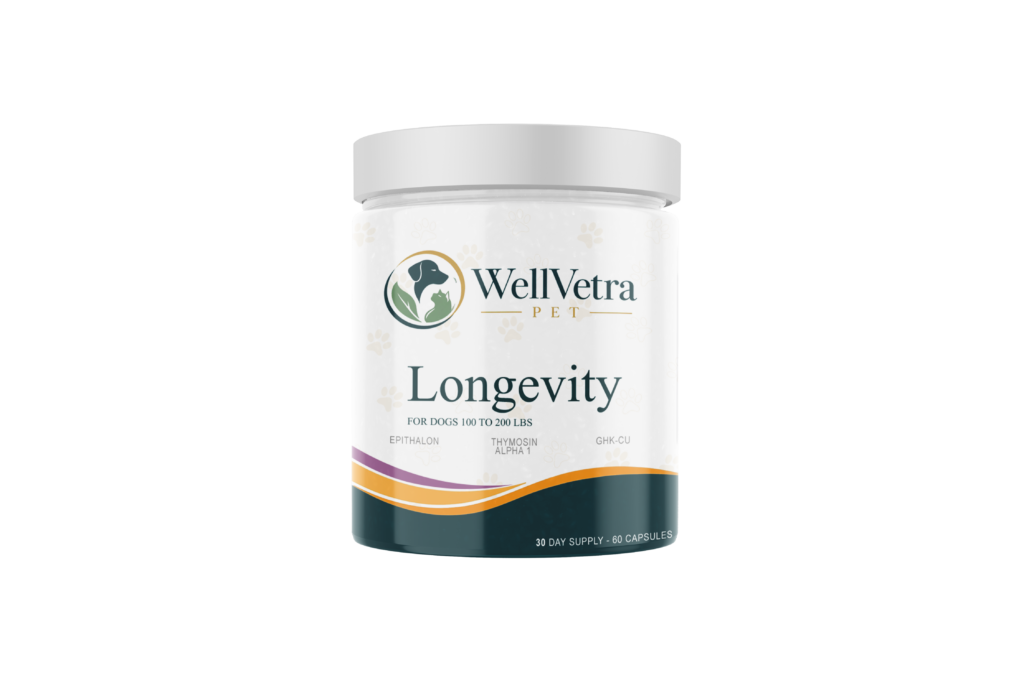 Longevity